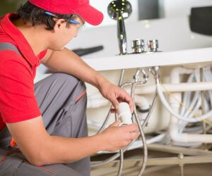 About Water Heater Repair LLC Miranda, CA